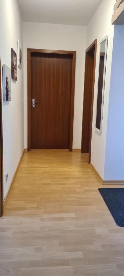 Apartment Seeblick Northeim
