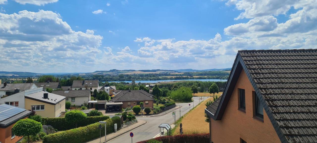 Seeblick Northeim